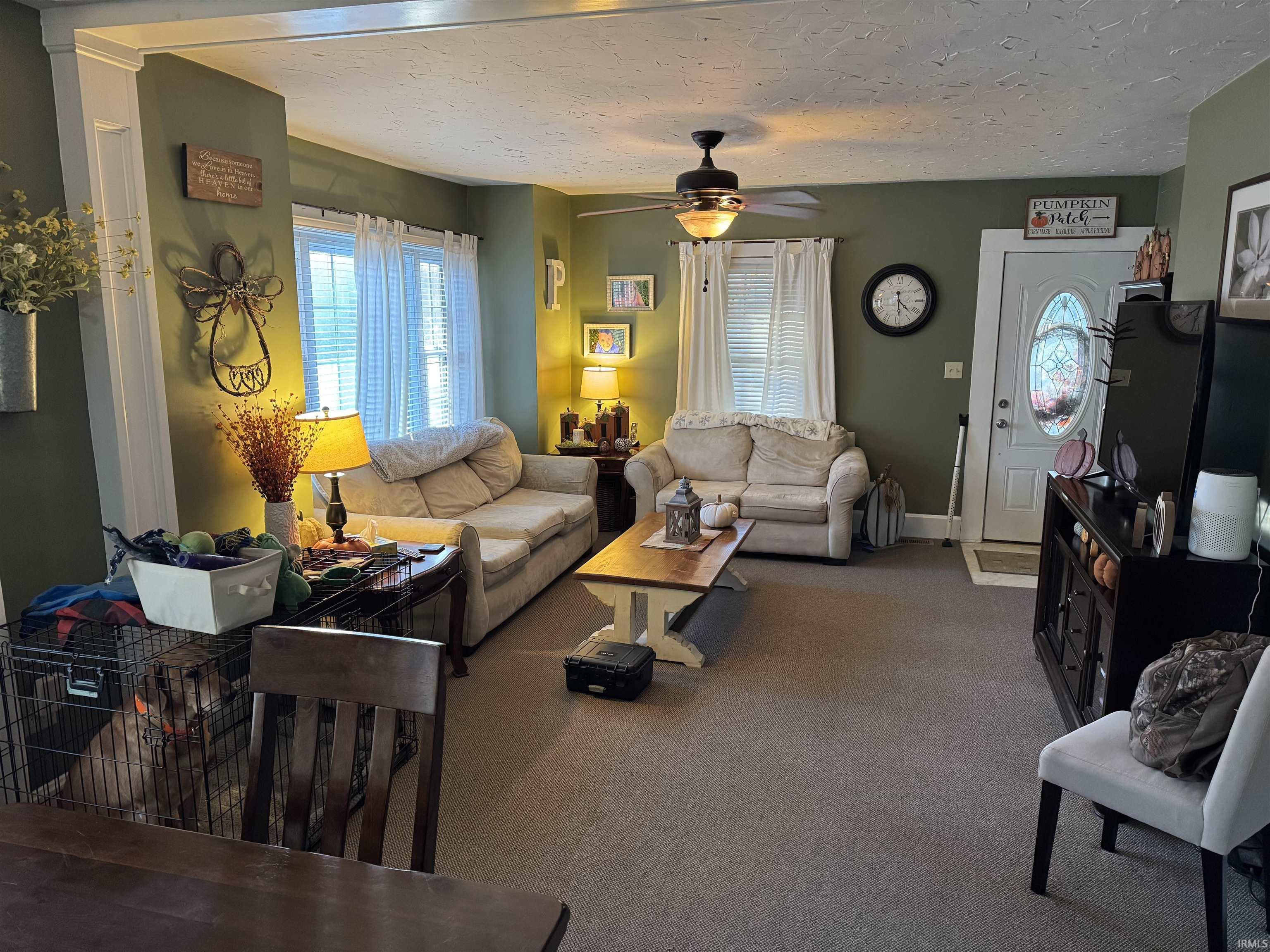 5976 South 475th Roads Montgomery, IN 47558 - Photo 13 of 23 Gallery Image 13