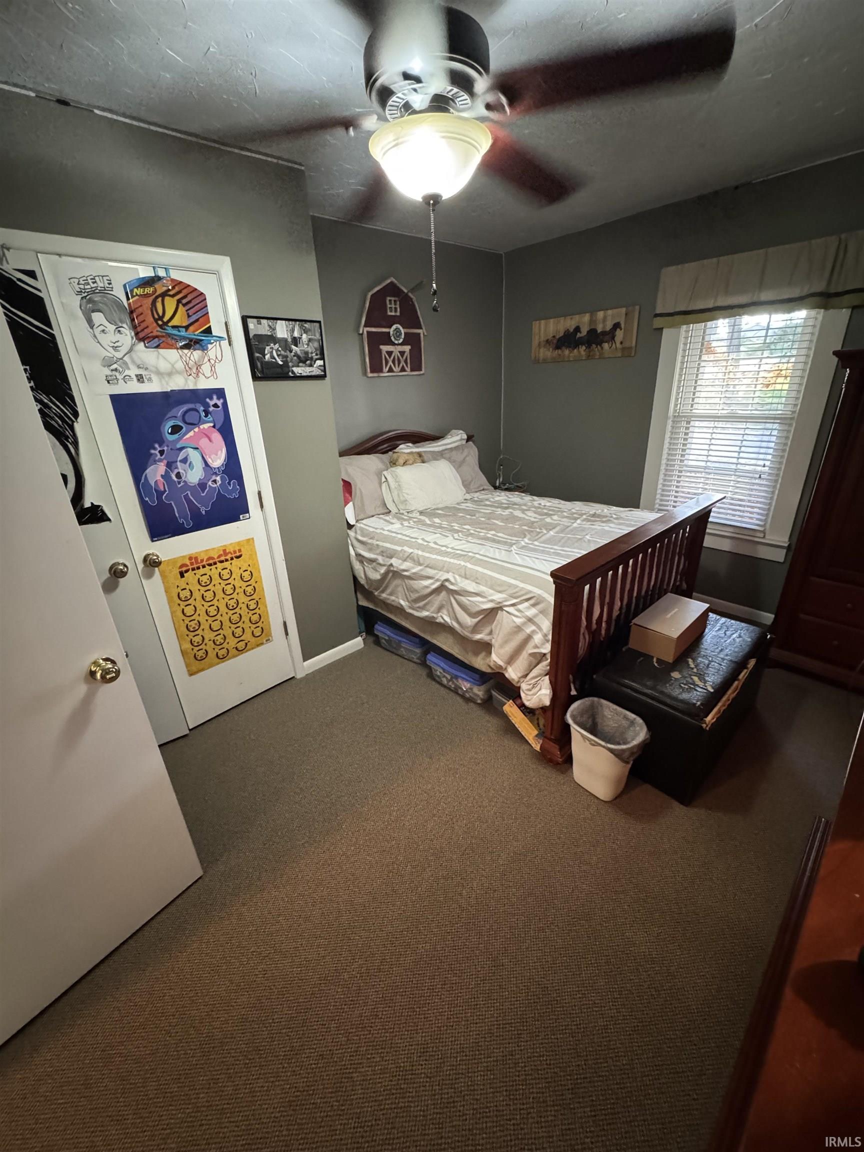 5976 South 475th Roads Montgomery, IN 47558 - Photo 14 of 23 Gallery Image 14
