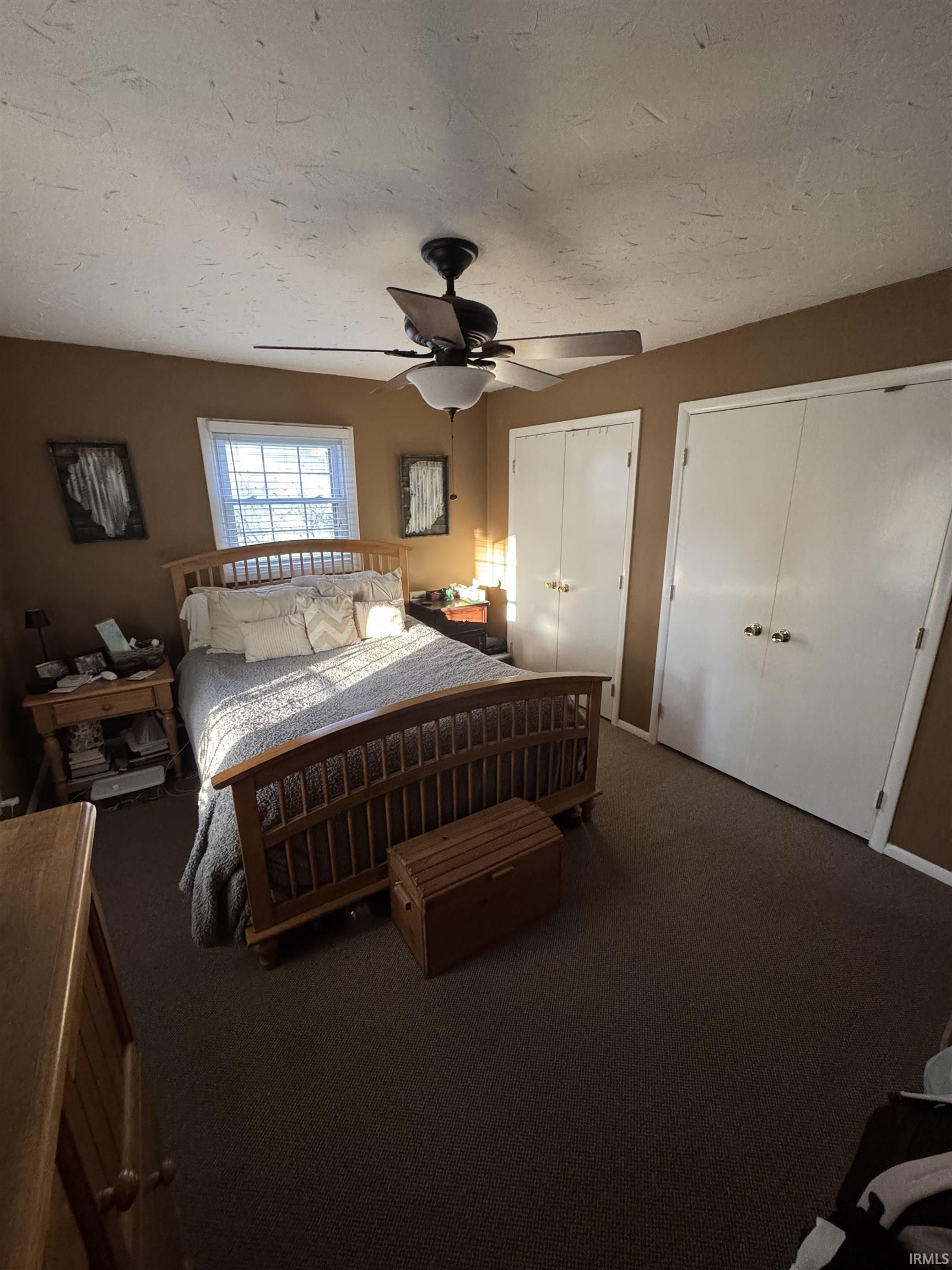 5976 South 475th Roads Montgomery, IN 47558 - Photo 16 of 23 Gallery Image 16
