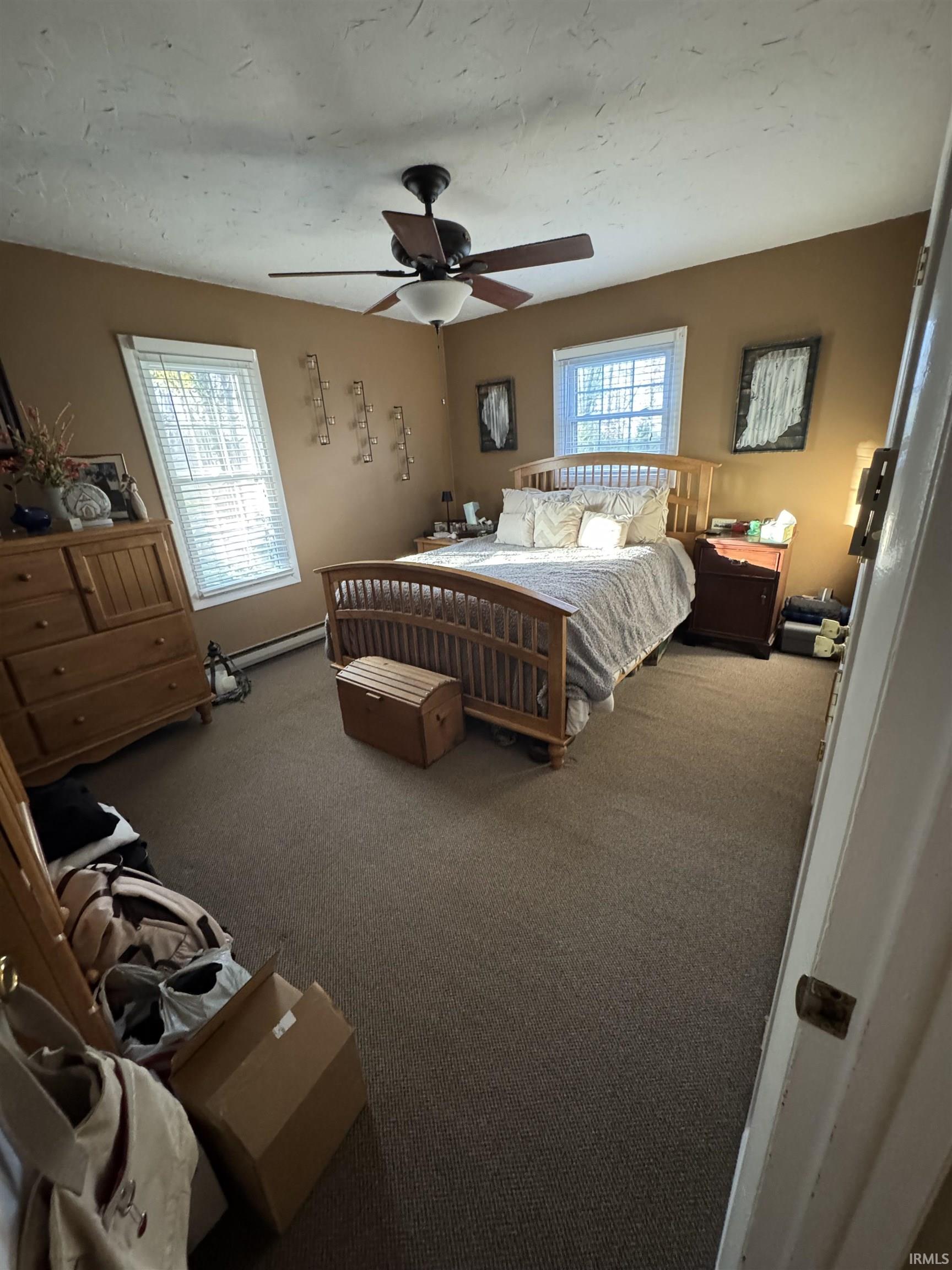 5976 South 475th Roads Montgomery, IN 47558 - Photo 17 of 23 Gallery Image 17
