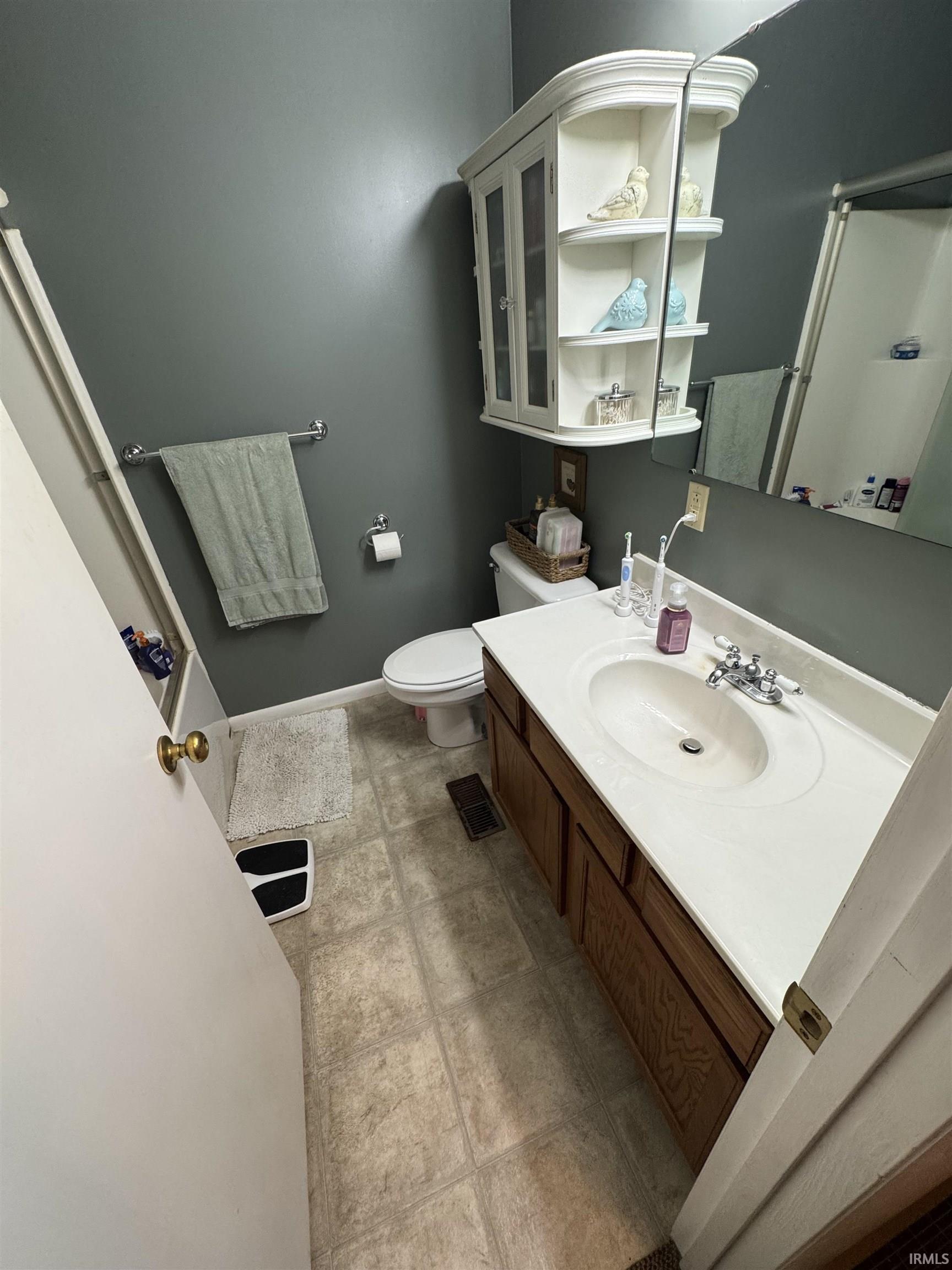5976 South 475th Roads Montgomery, IN 47558 - Photo 21 of 23 Gallery Image 21