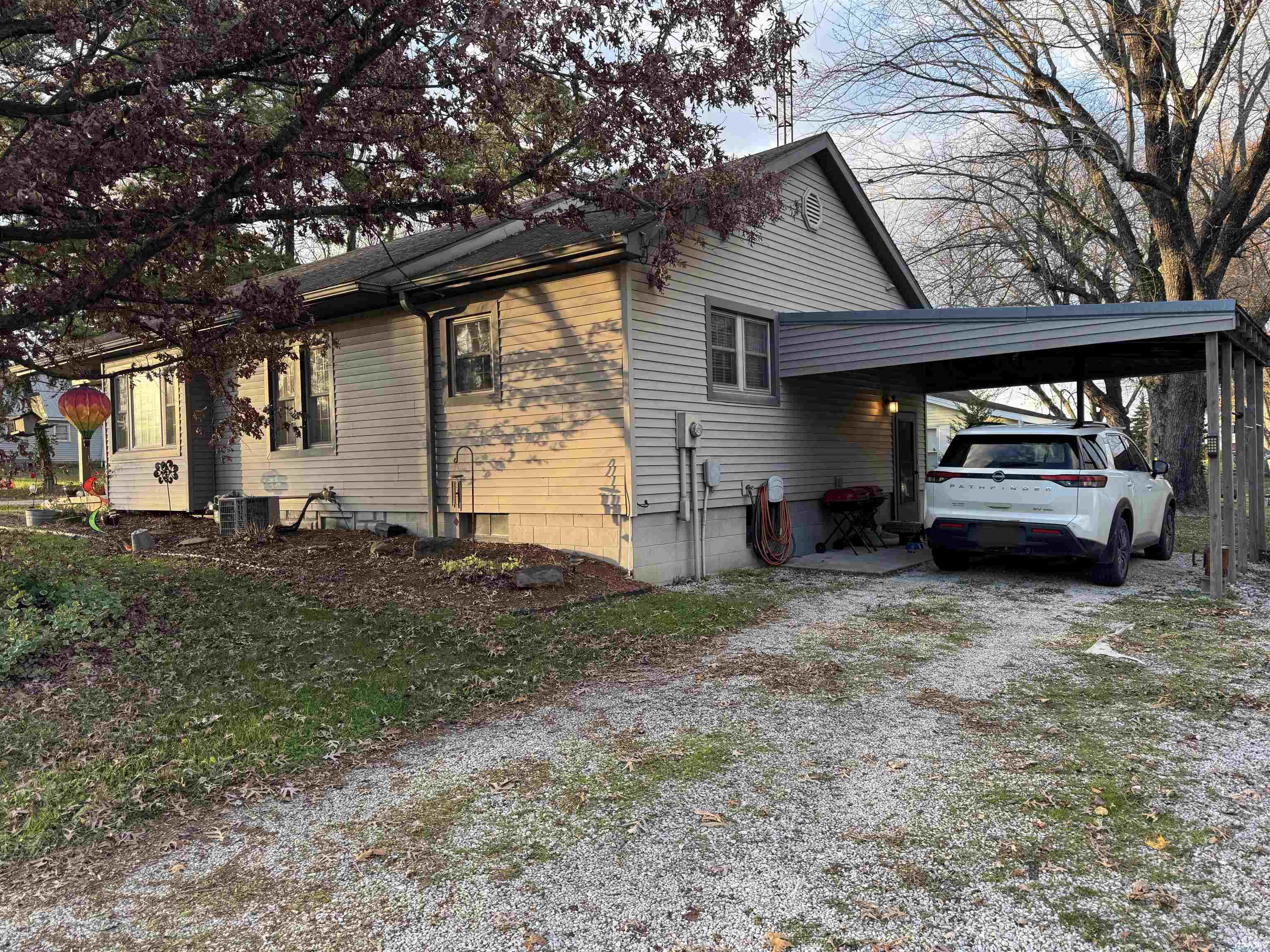 5976 South 475th Roads Montgomery, IN 47558 - Photo 23 of 23 Gallery Image 23