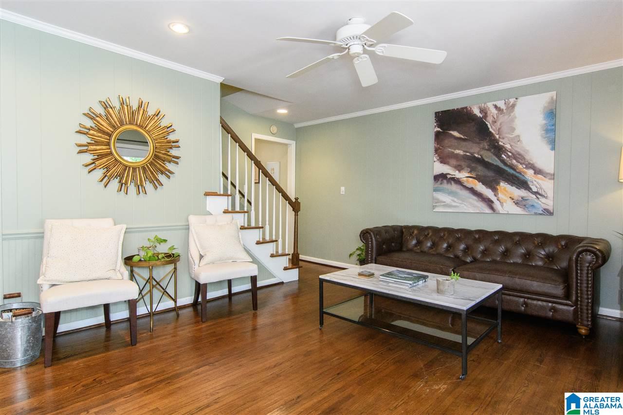4331 Little River Road, Unit 4331L Birmingham, AL 35213 - Photo 10 of 38