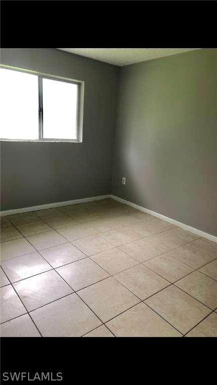 19076 Coconut Road Fort Myers, FL 33967 - Photo 3 of 8 a view of an empty room
