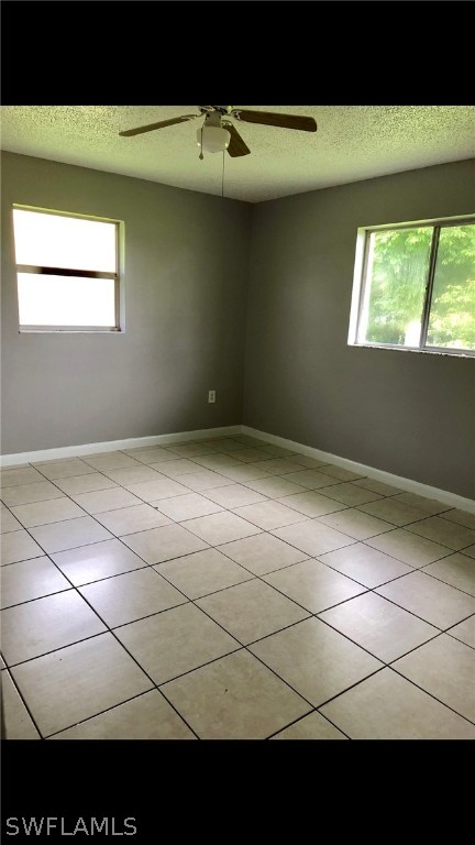 19076 Coconut Road Fort Myers, FL 33967 - Photo 6 of 8 a view of empty room
