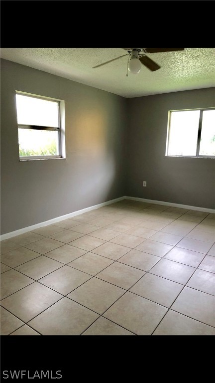 19076 Coconut Road Fort Myers, FL 33967 - Photo 7 of 8 a view of an empty room