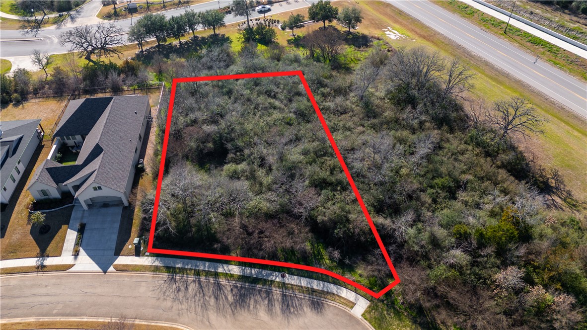 a view of air conditioner