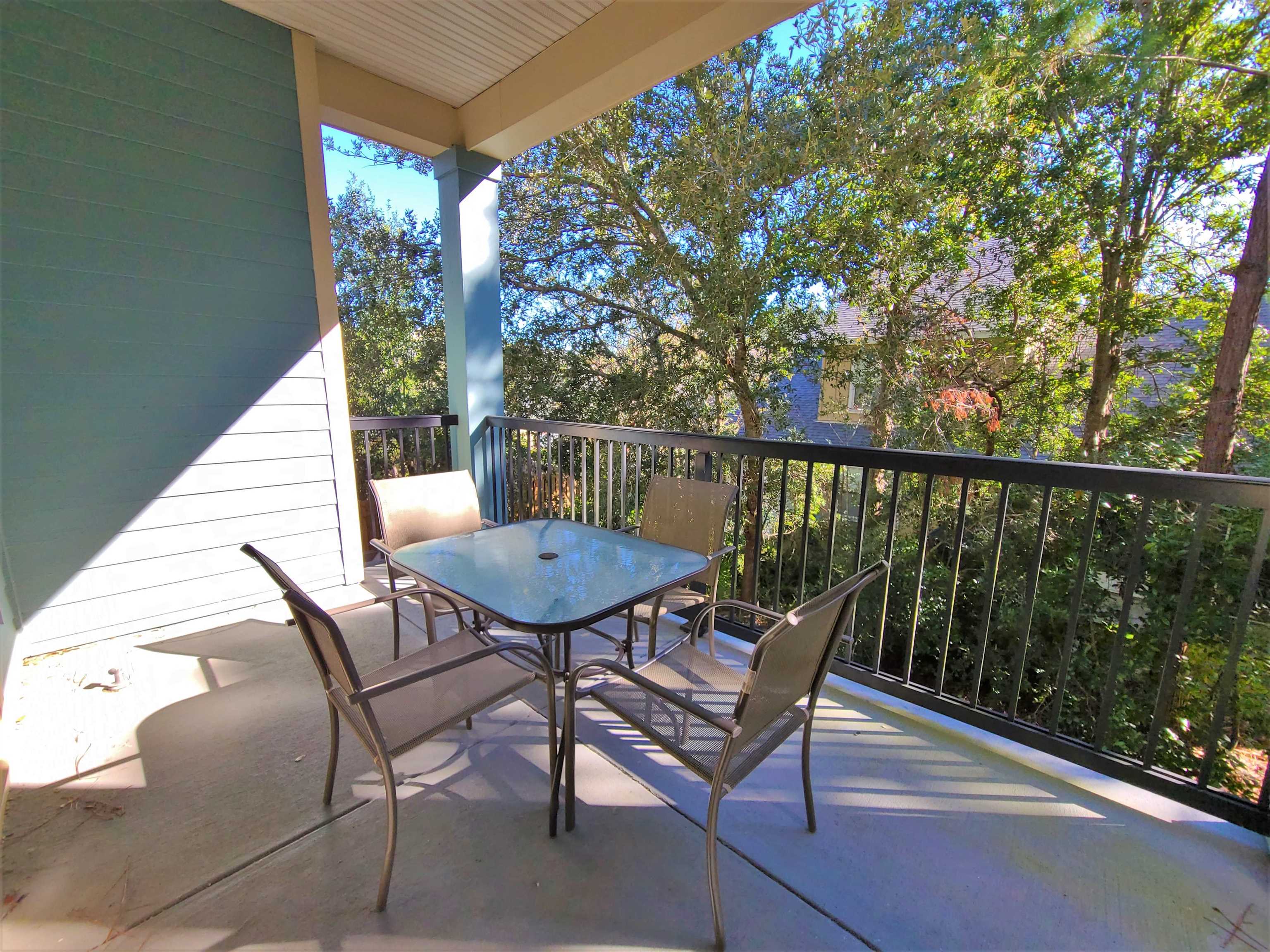 1430 Regency Road, Unit J201 Gulf Shores, AL 36542 - Photo 19 of 21