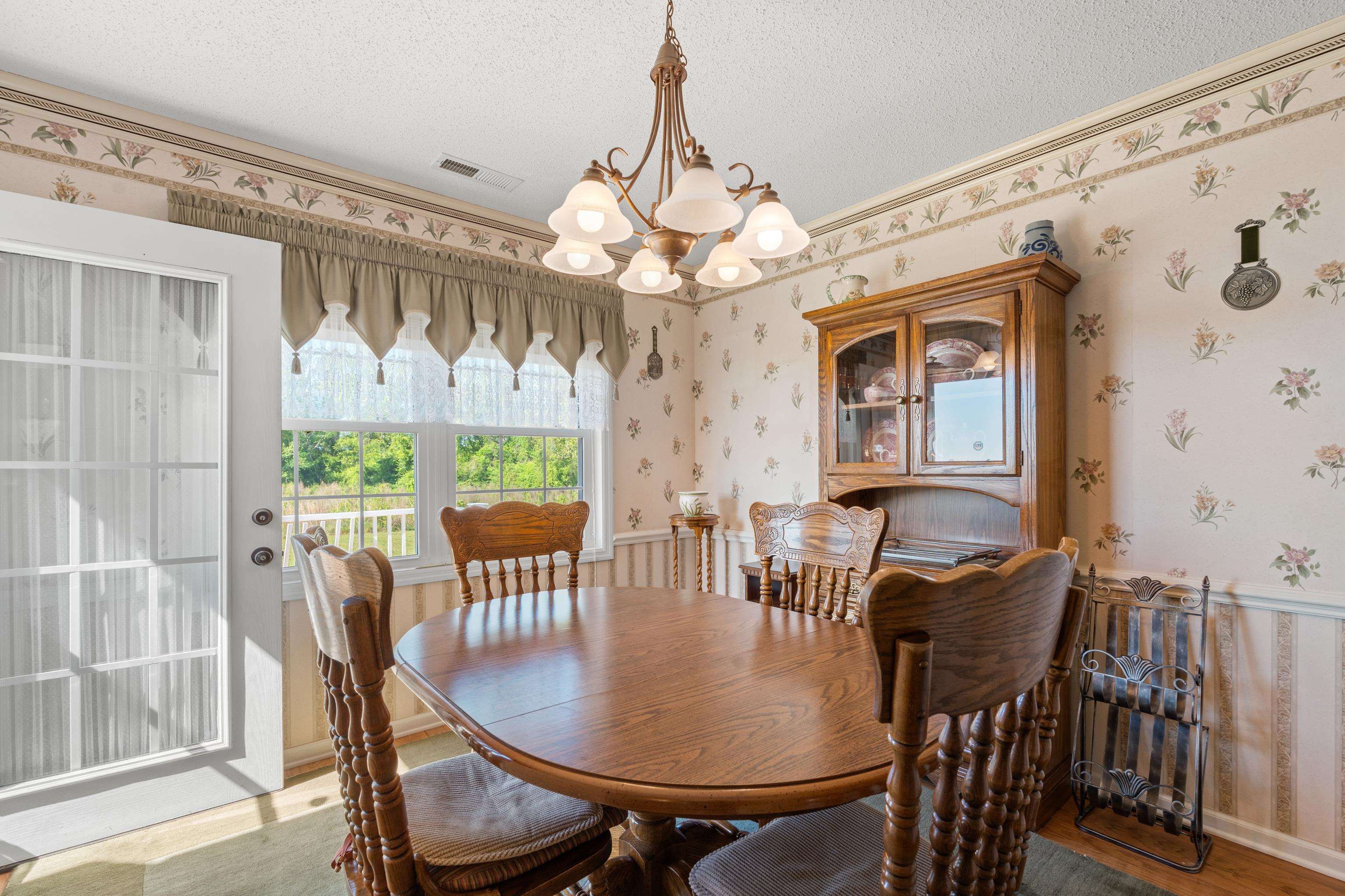 5601 Billy Mc Road Green Sea, SC 29545 - Photo 5 of 30