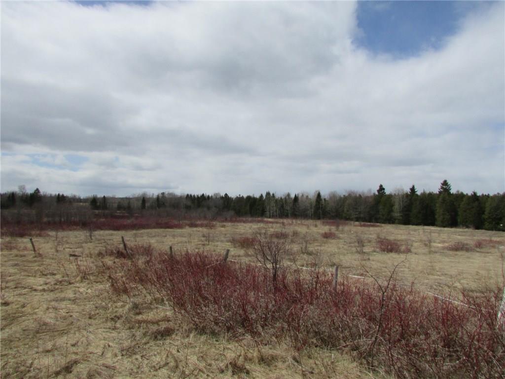 1616 Bangor Road Linneus, ME 04730 - Photo 8 of 18 Photo