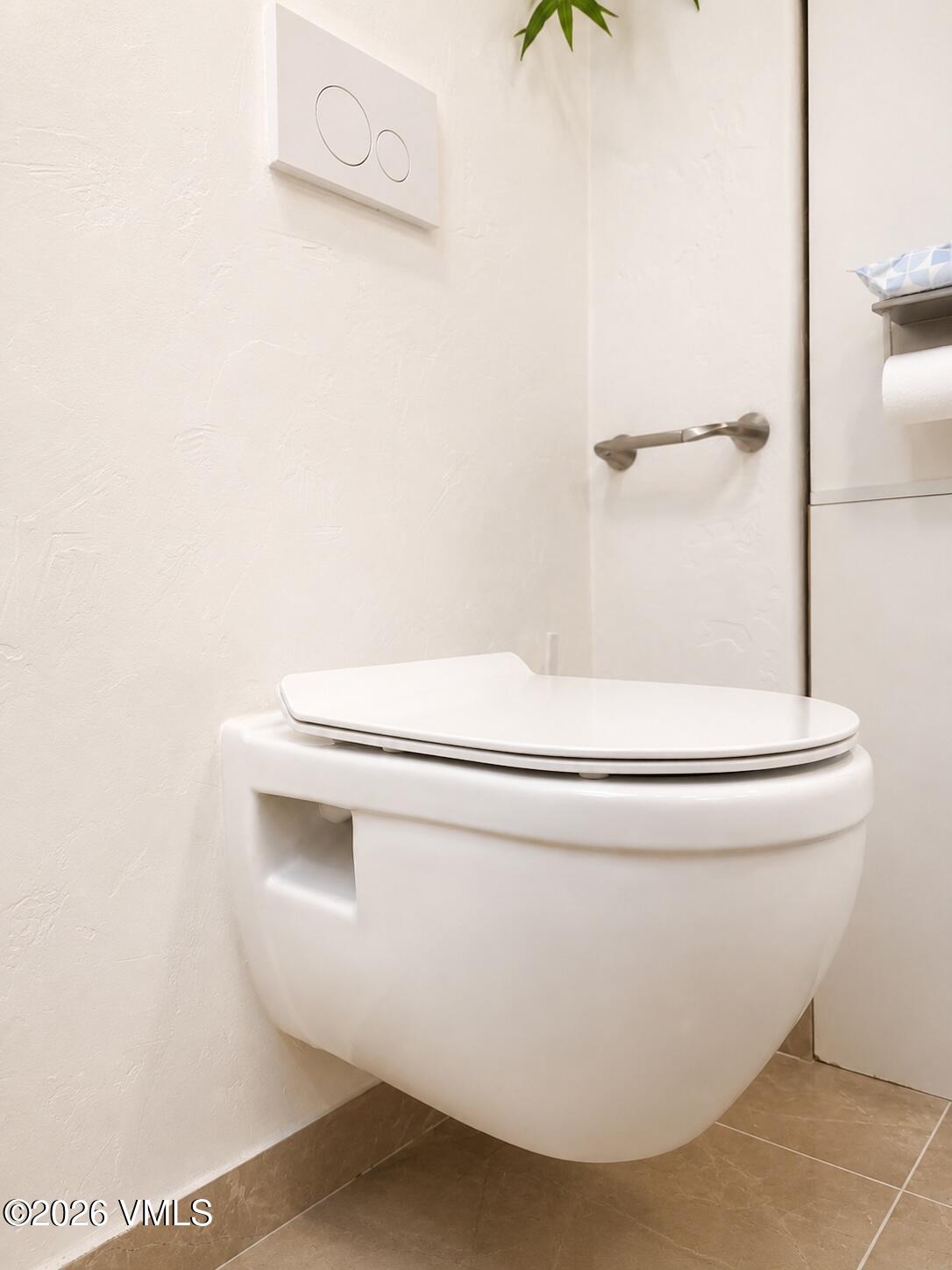 8 Snow Goose Eagle, CO 81631 - Photo 16 of 40 toilet