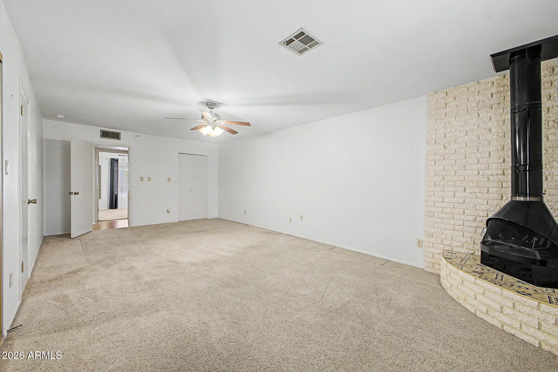 3753 West Dalphin Road Phoenix, AZ 85051 - Photo 18 of 35