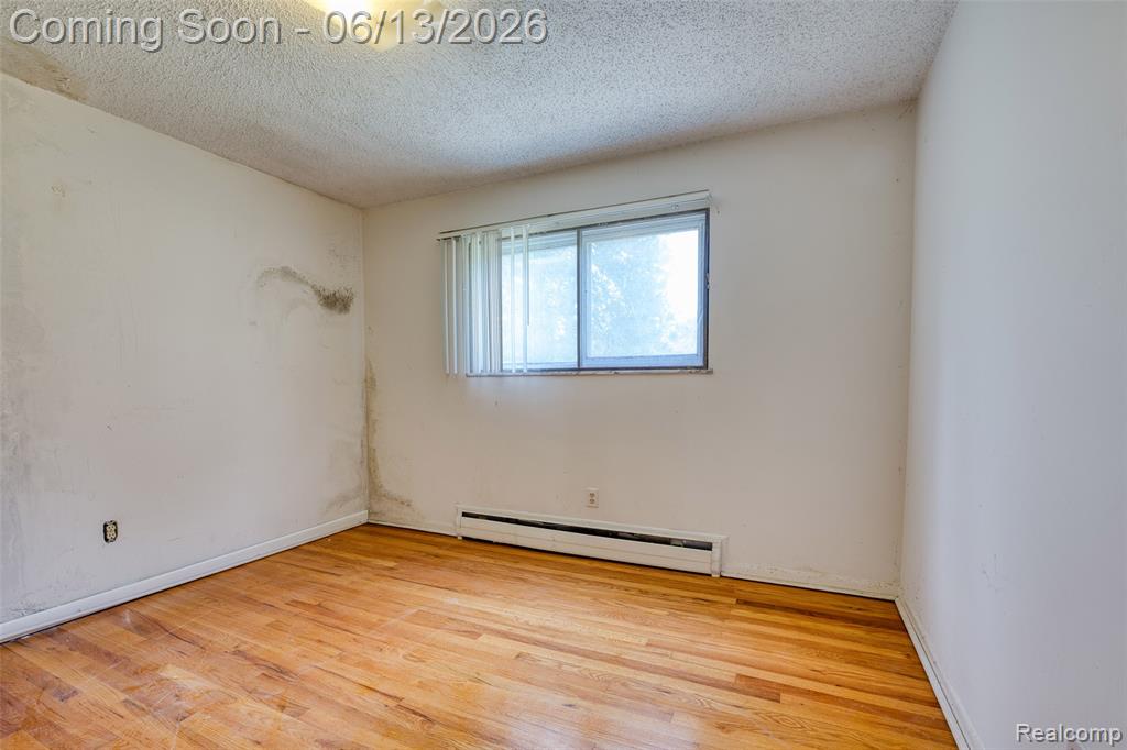 3020 Glengary Road Commerce Township, MI 48382 - Photo 20 of 39
