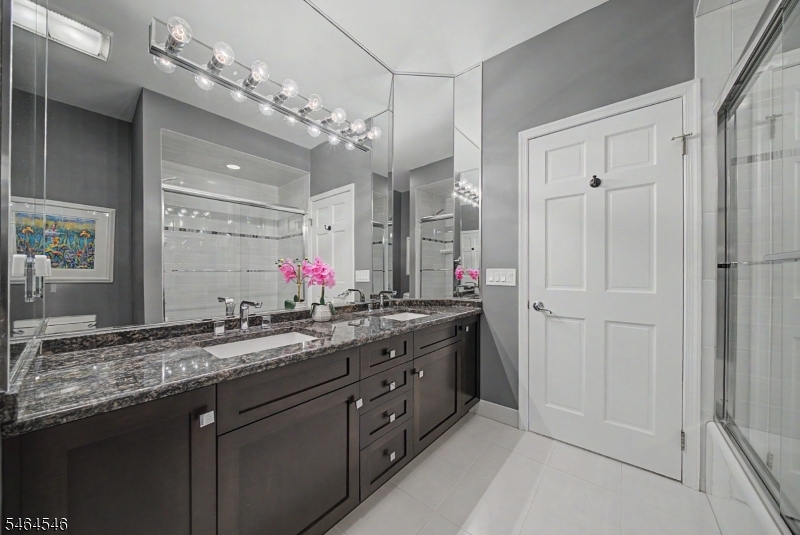 38 North Ridge Road Denville, NJ 07834 - Photo 32 of 50 Gallery Image 32