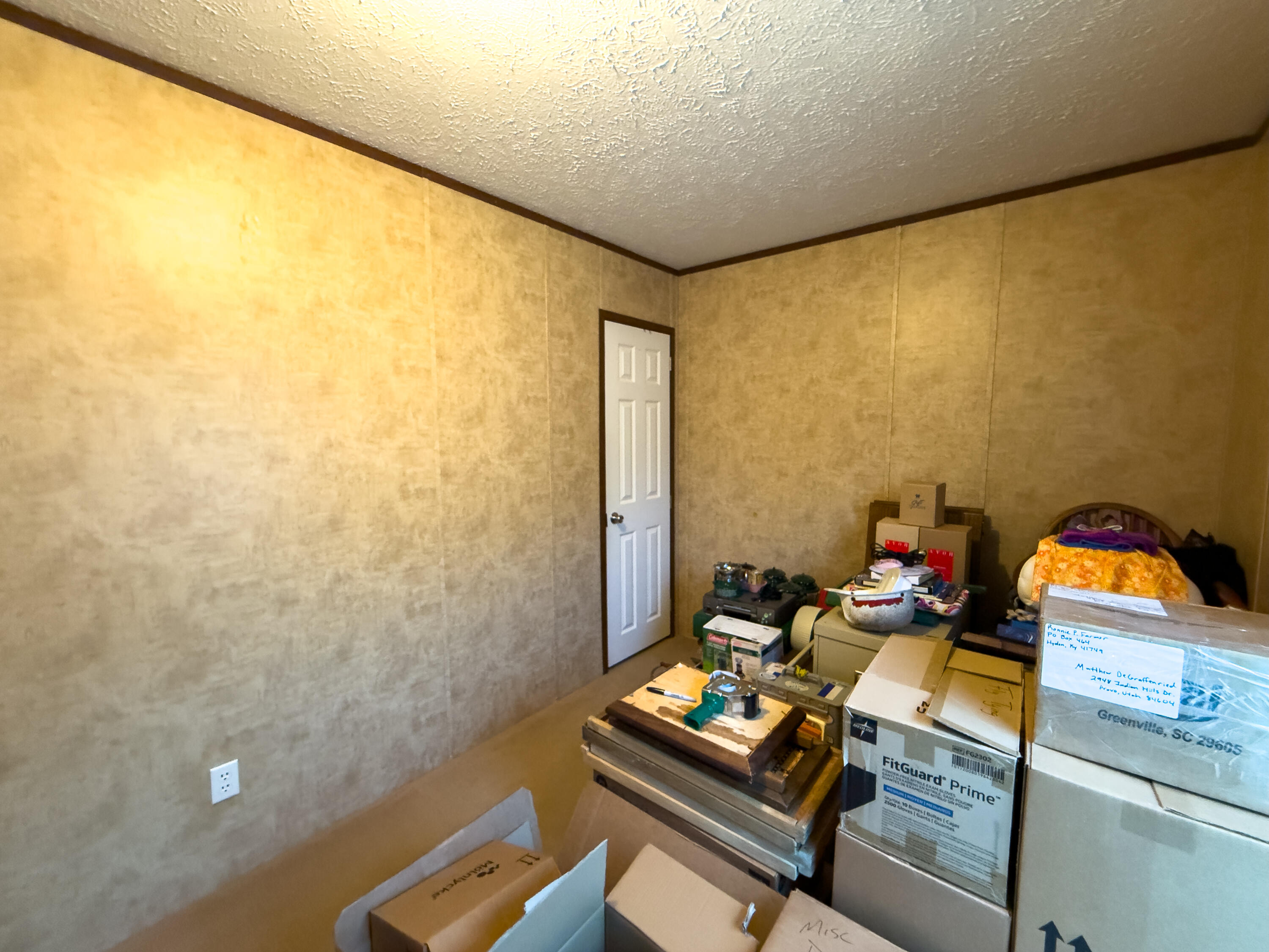 240 Elk Rdg Road Hyden, KY 41749 - Photo 24 of 34 LightroomRealEstateEdits-17