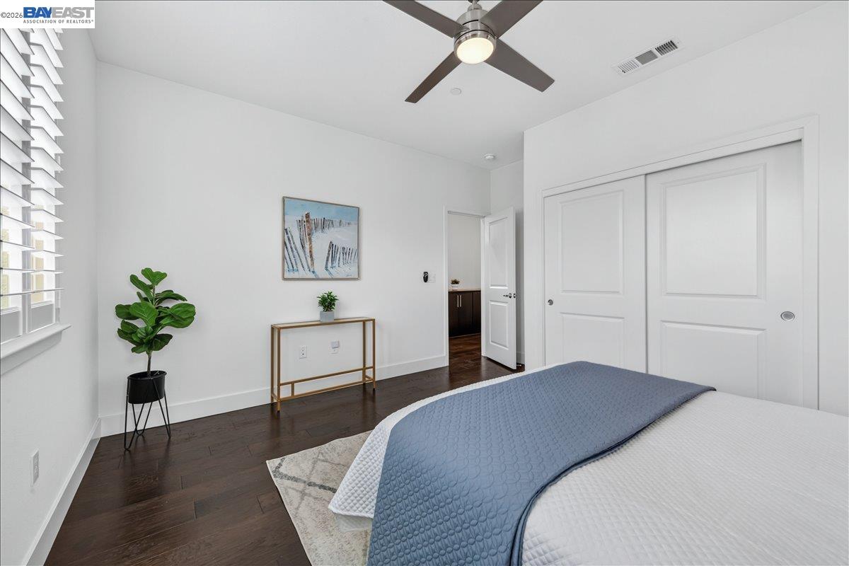 3957 Scottfield Street Dublin, CA 94568 - Photo 33 of 47