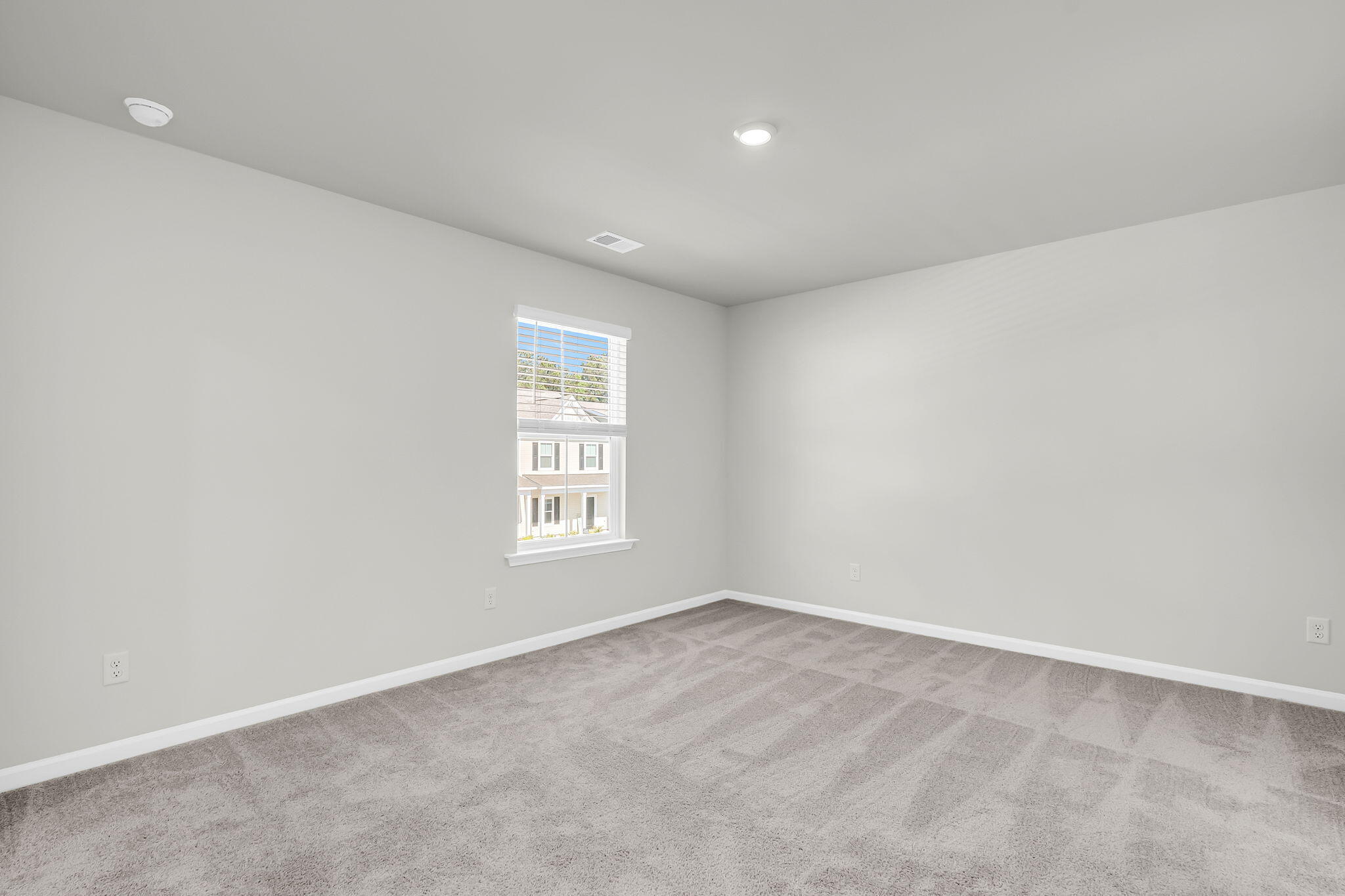 221 Harding Lane Goose Creek, SC 29445 - Photo 16 of 75 PRIMARY BED