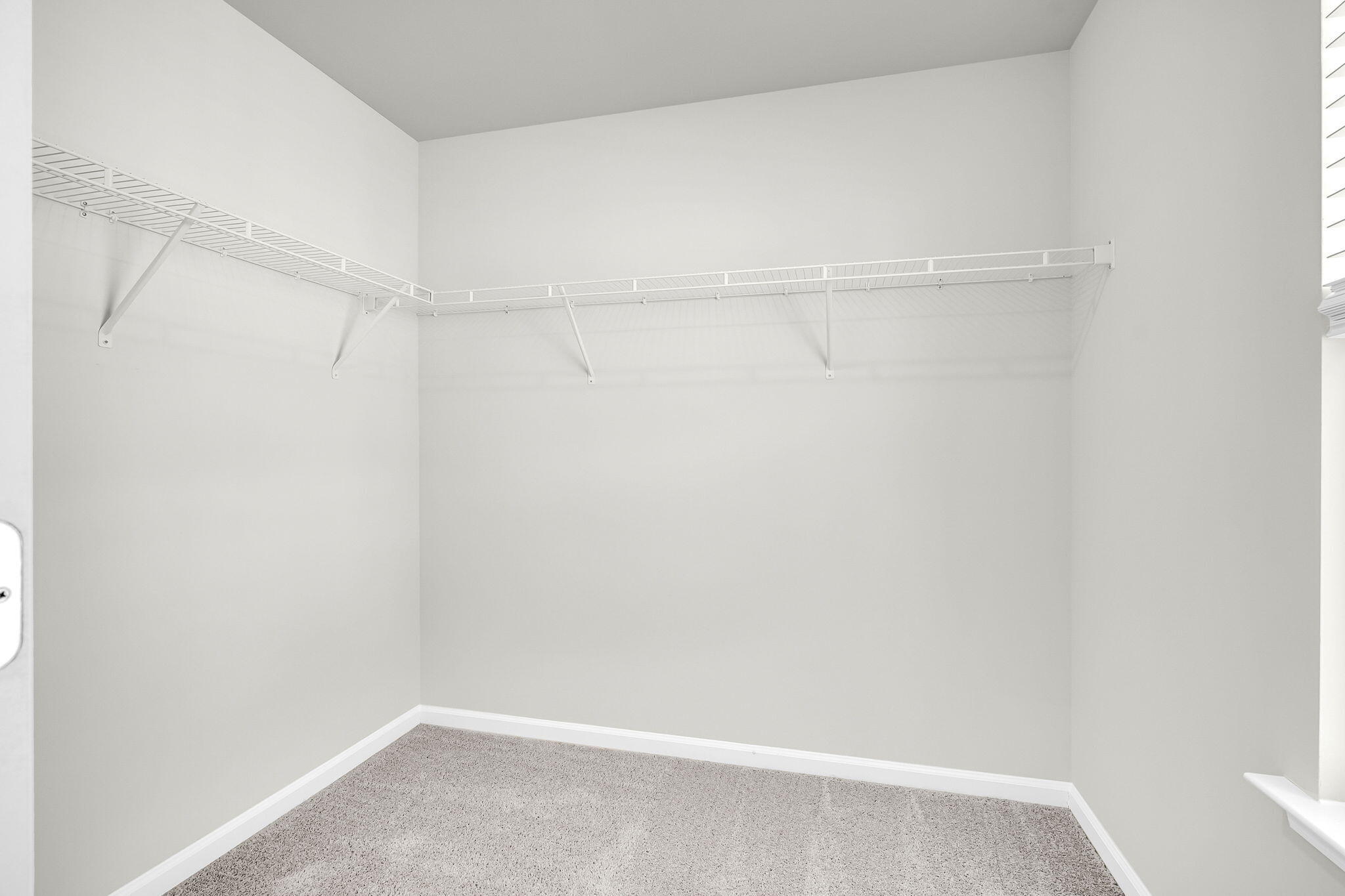 221 Harding Lane Goose Creek, SC 29445 - Photo 17 of 75 PRIMARY BED WALK IN CLOSET