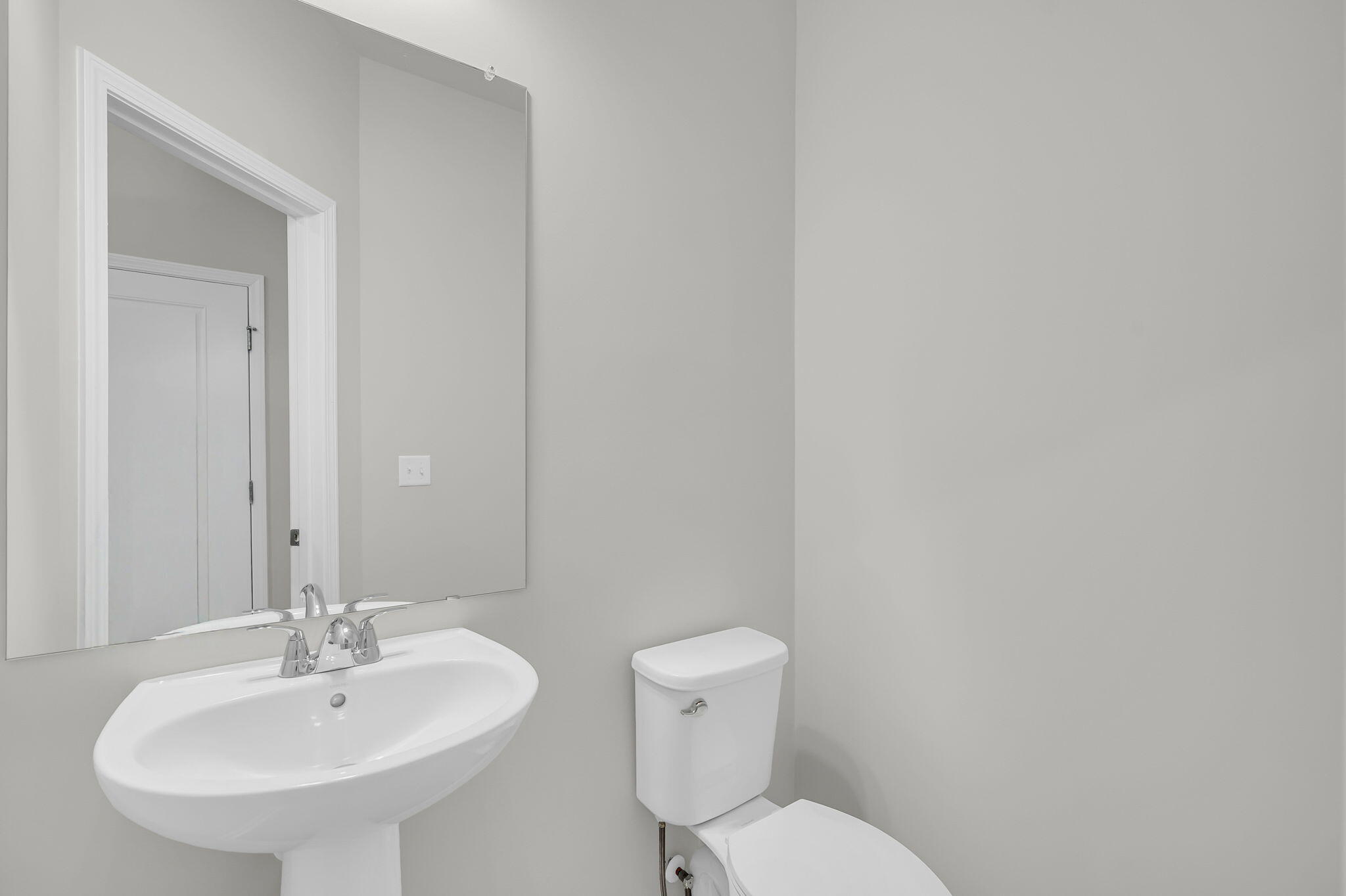 221 Harding Lane Goose Creek, SC 29445 - Photo 22 of 75 POWDER ROOM