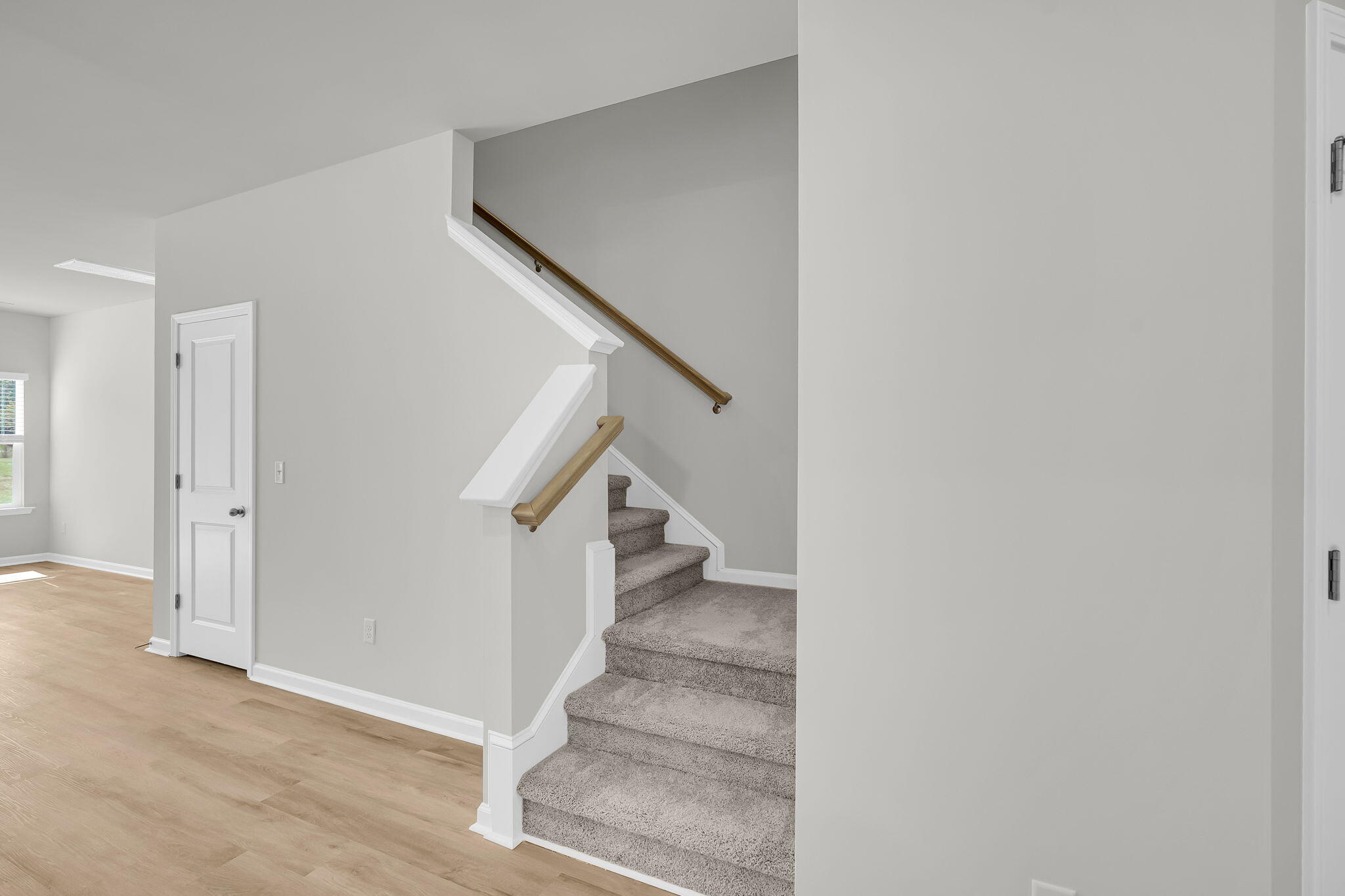 221 Harding Lane Goose Creek, SC 29445 - Photo 23 of 75 STAIRS