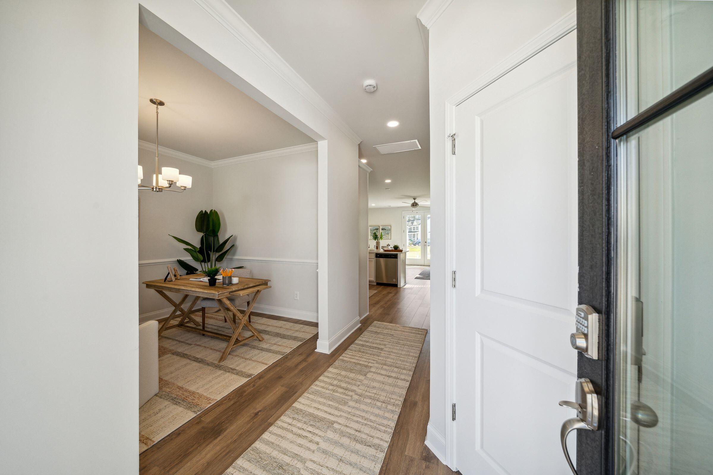 221 Harding Lane Goose Creek, SC 29445 - Photo 24 of 75 314GreenFernDr-KeenEyeMarketing-006