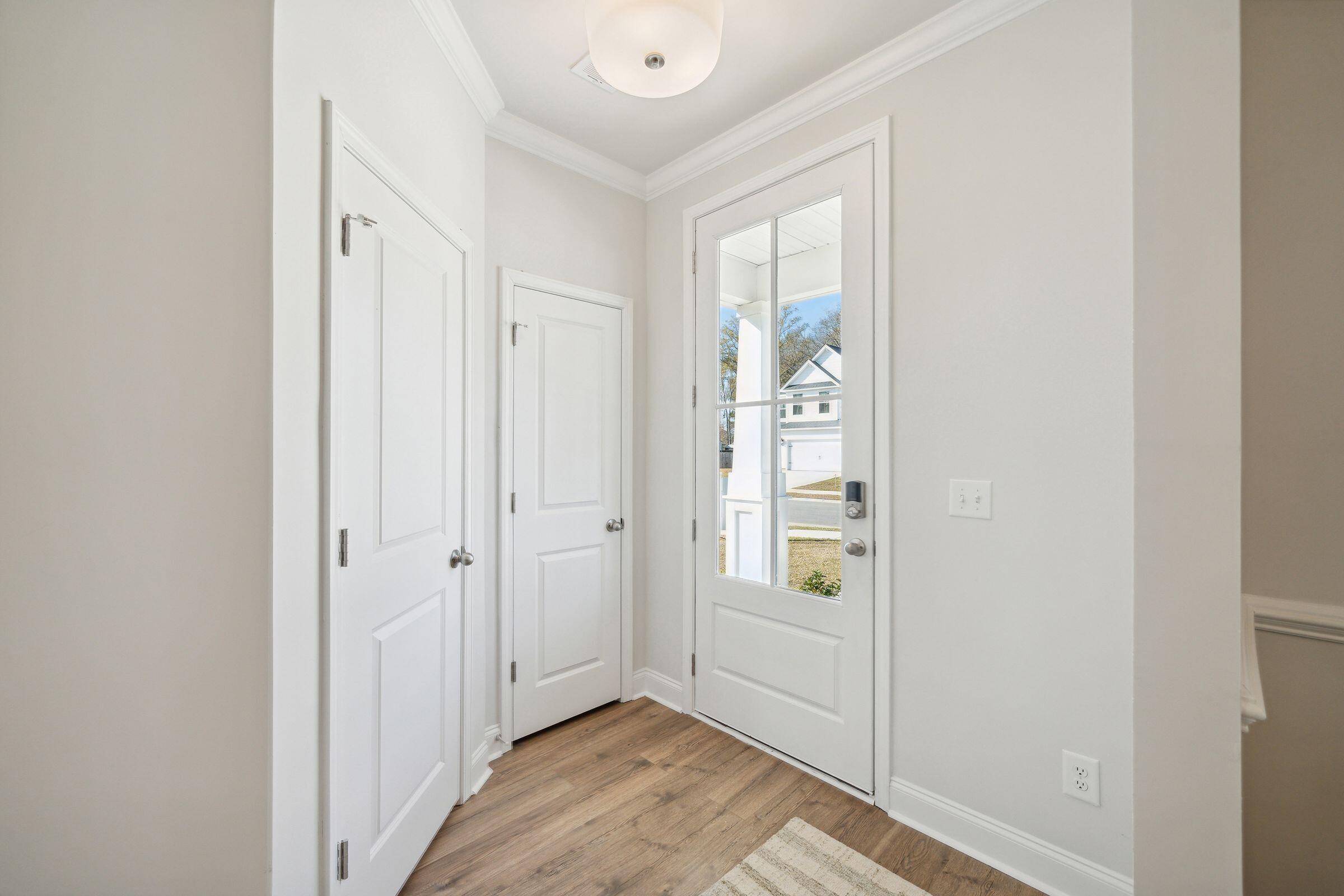 221 Harding Lane Goose Creek, SC 29445 - Photo 25 of 75 314GreenFernDr-KeenEyeMarketing-007
