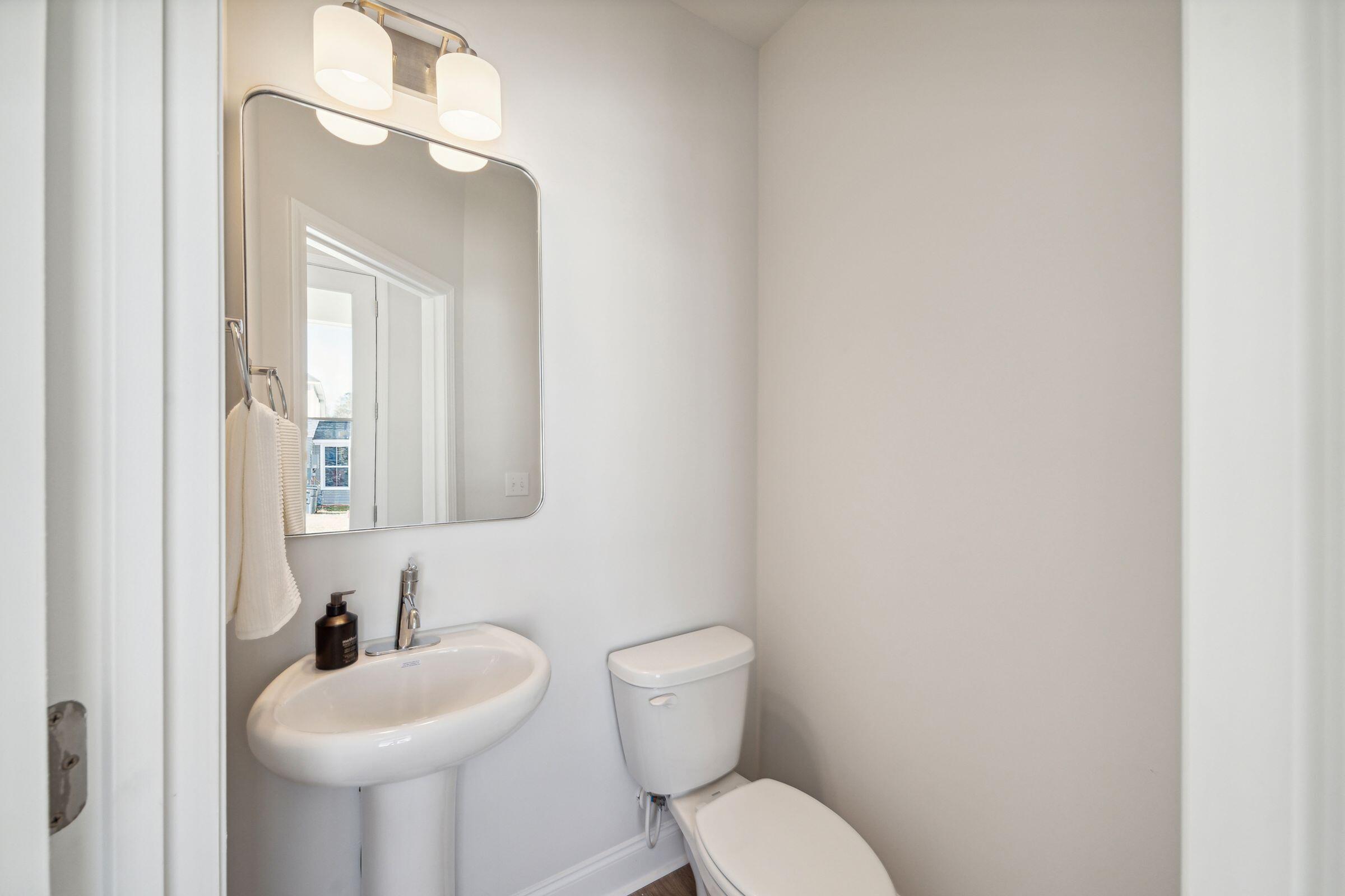 221 Harding Lane Goose Creek, SC 29445 - Photo 28 of 58 314GreenFernDr-KeenEyeMarketing-030