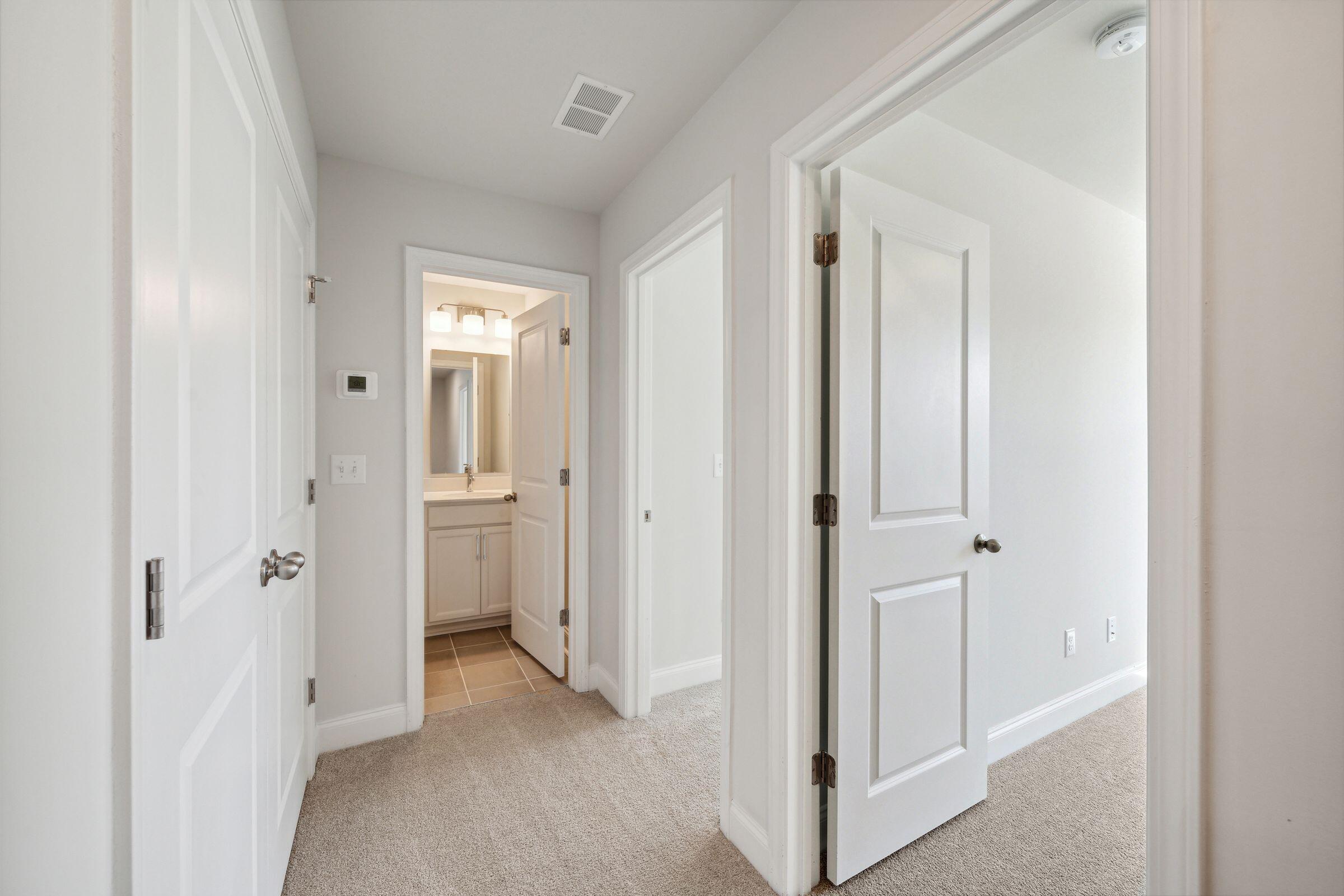 221 Harding Lane Goose Creek, SC 29445 - Photo 33 of 58 314GreenFernDr-KeenEyeMarketing-035