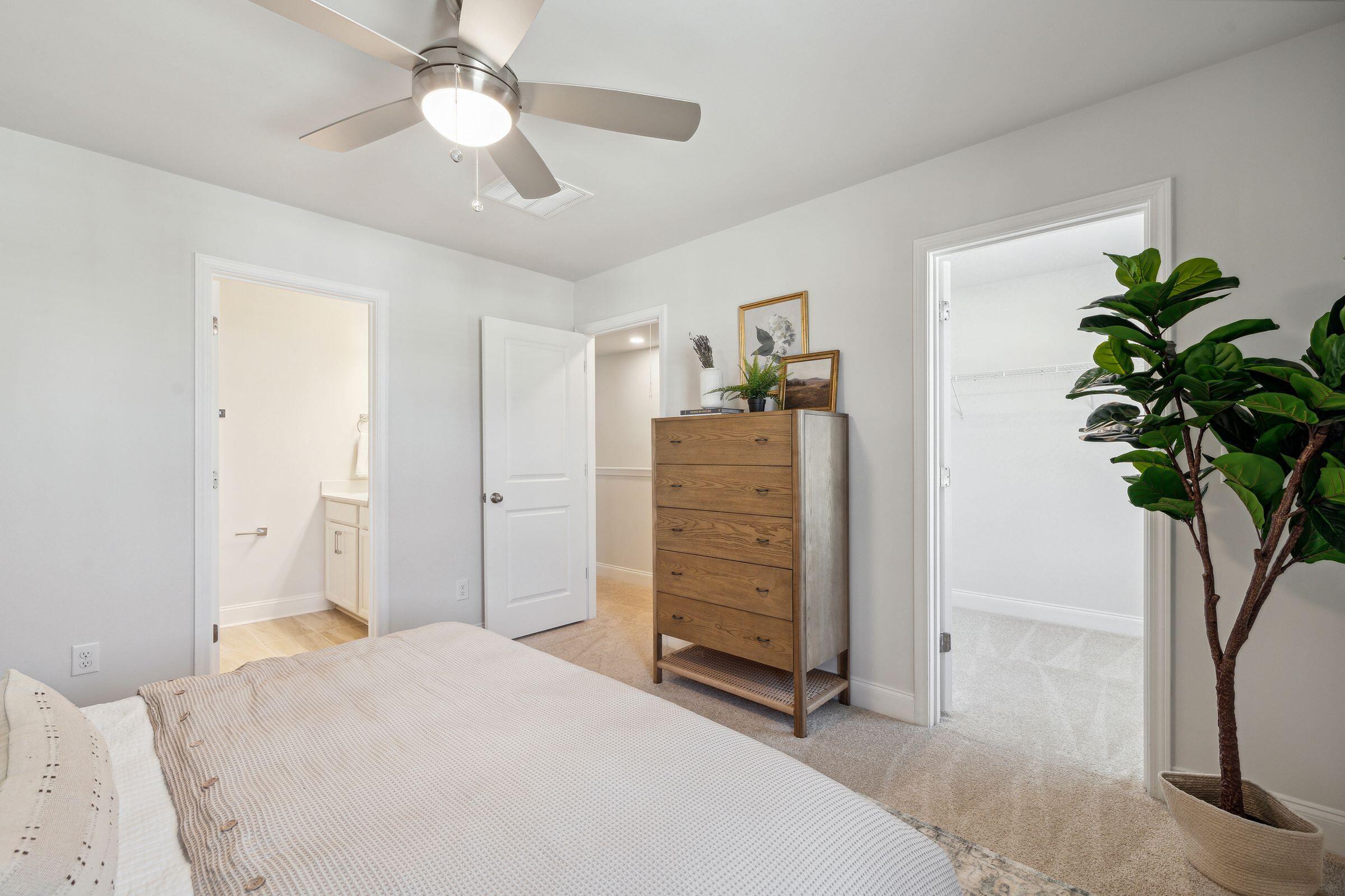 221 Harding Lane Goose Creek, SC 29445 - Photo 35 of 58 314GreenFernDr-KeenEyeMarketing-037