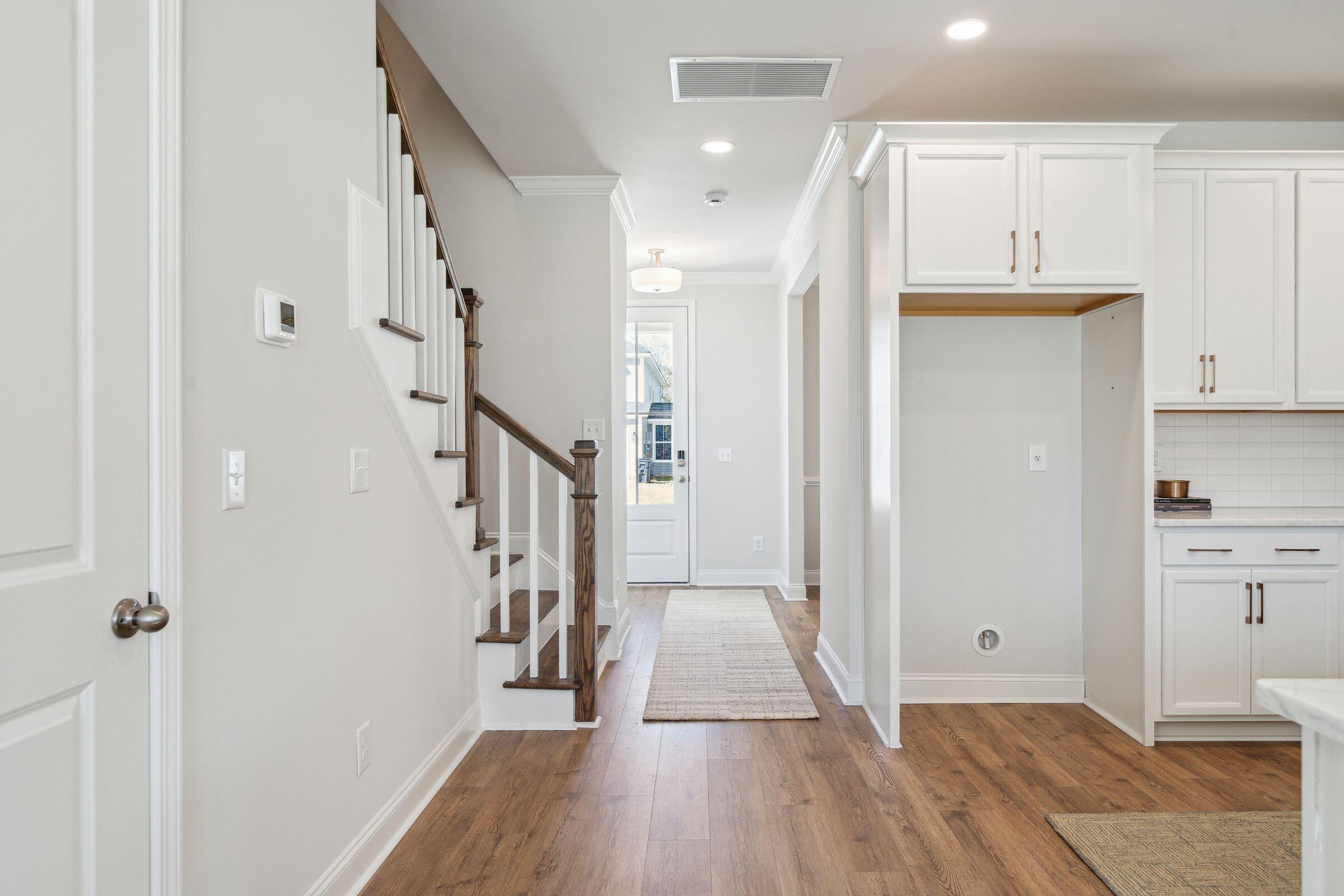221 Harding Lane Goose Creek, SC 29445 - Photo 49 of 75 314GreenFernDr-KeenEyeMarketing-031