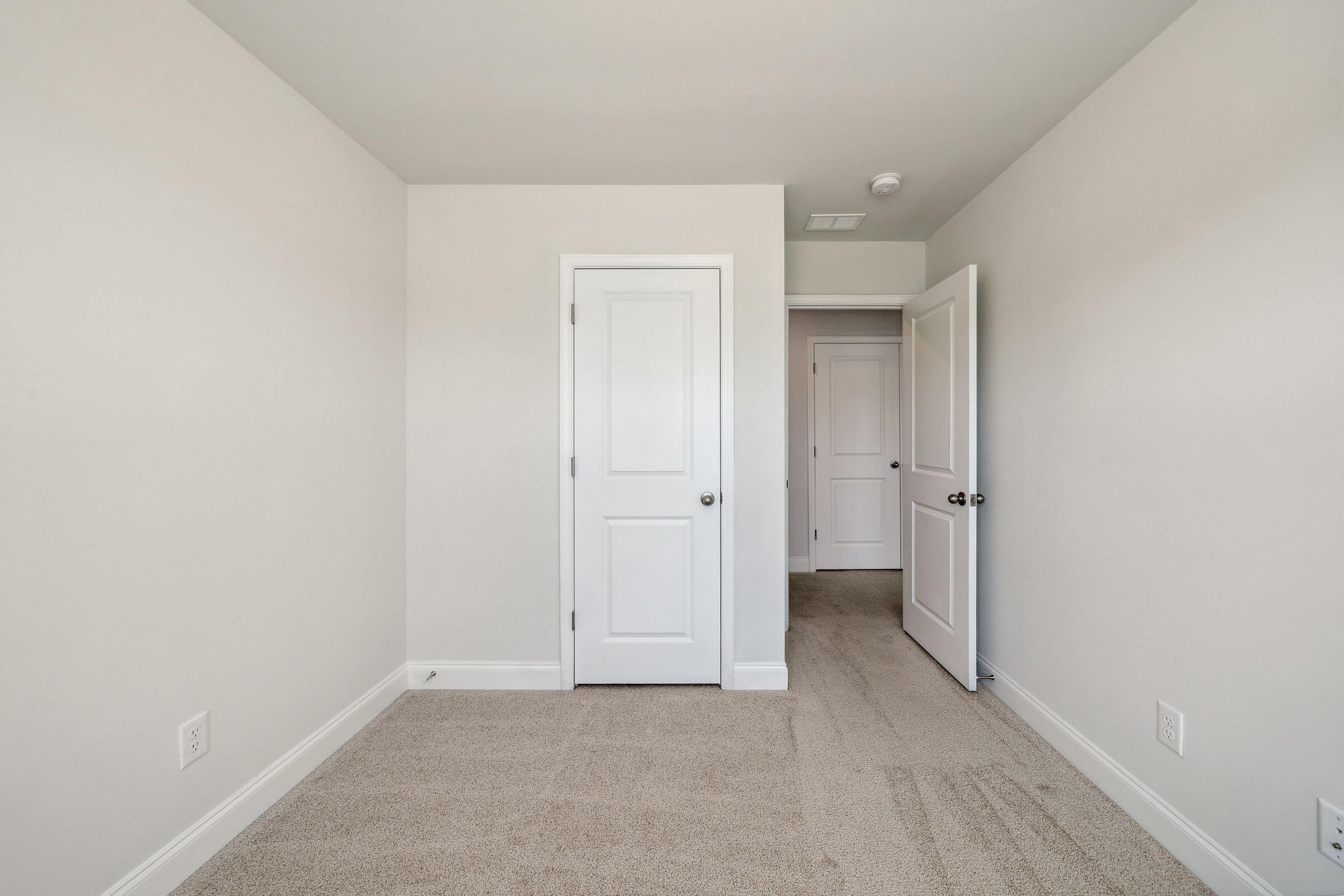 221 Harding Lane Goose Creek, SC 29445 - Photo 60 of 75 314GreenFernDr-KeenEyeMarketing-042