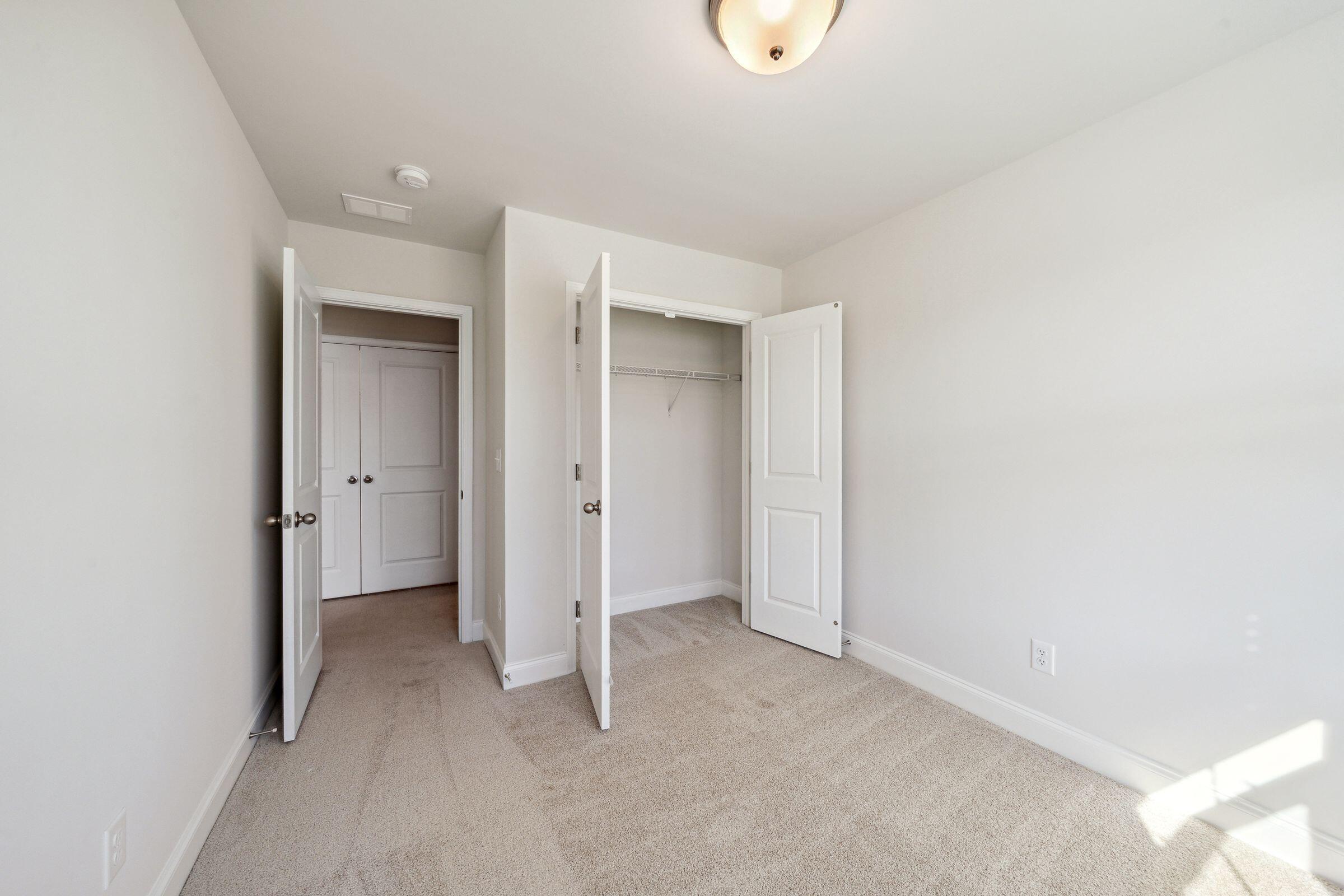 221 Harding Lane Goose Creek, SC 29445 - Photo 63 of 75 314GreenFernDr-KeenEyeMarketing-045