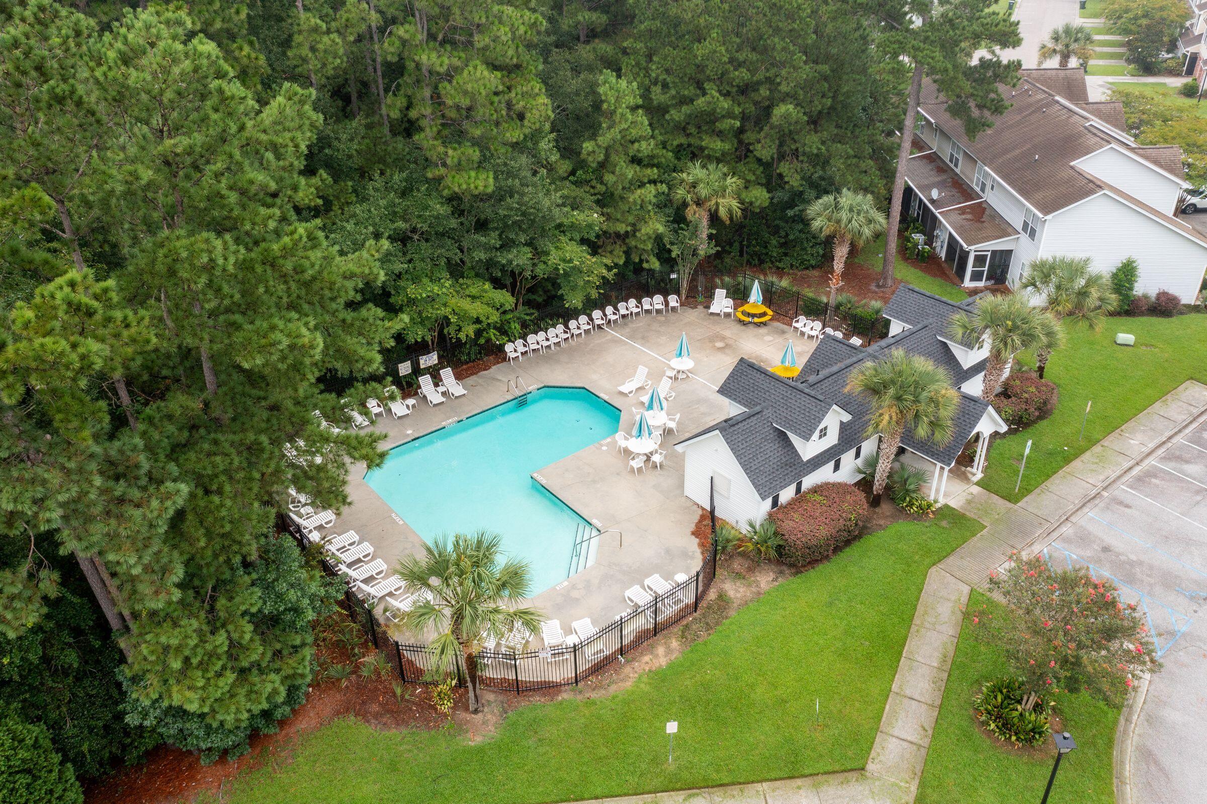 221 Harding Lane Goose Creek, SC 29445 - Photo 69 of 75 POOL PHOTO 1