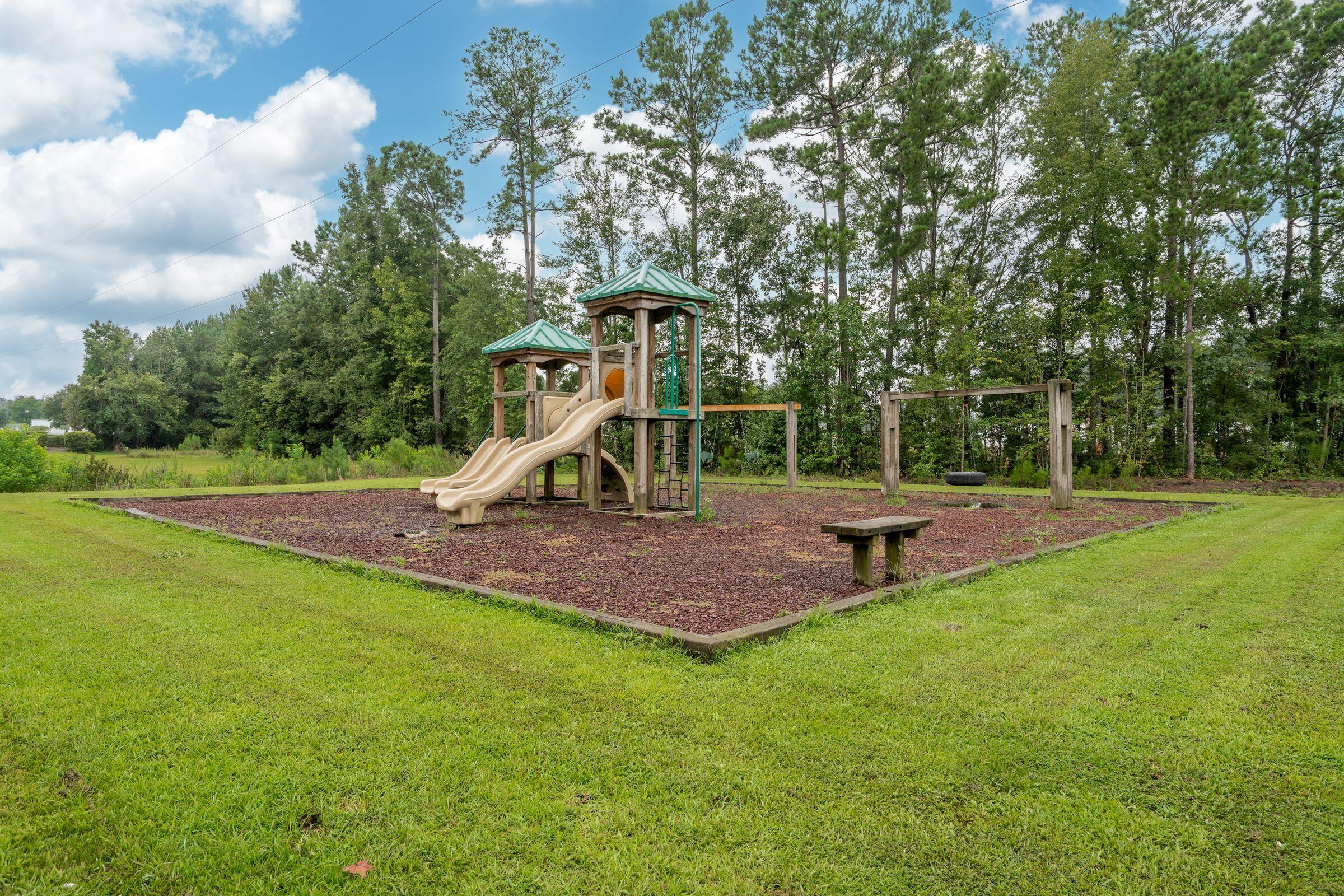 221 Harding Lane Goose Creek, SC 29445 - Photo 73 of 75 PARK PHOTO 1