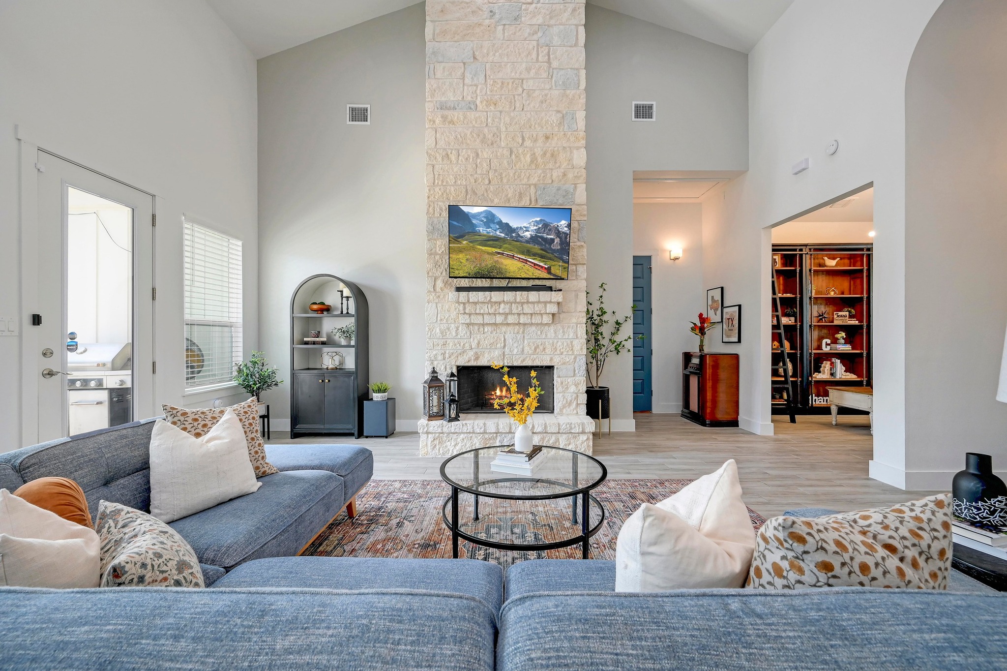 1412 Primrose Path Spring Branch, TX 78070 - Photo 1 of 1 Gallery Image 1