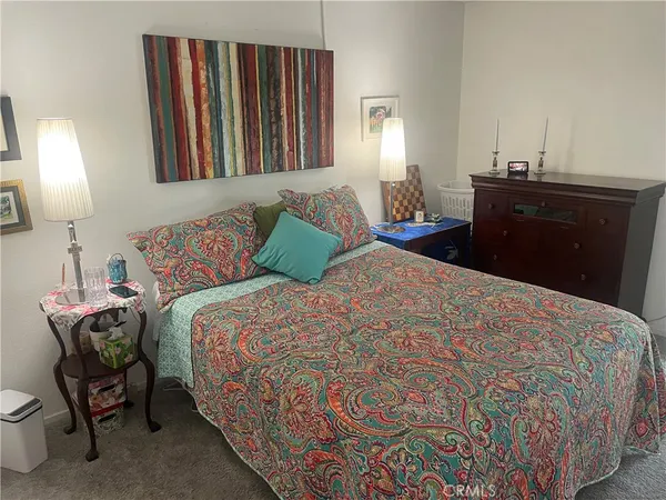 $349,900 | 2189 Via Mariposa East, Unit Q, Laguna Woods, CA 92637