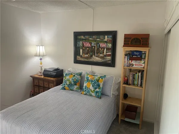 $349,900 | 2189 Via Mariposa East, Unit Q, Laguna Woods, CA 92637