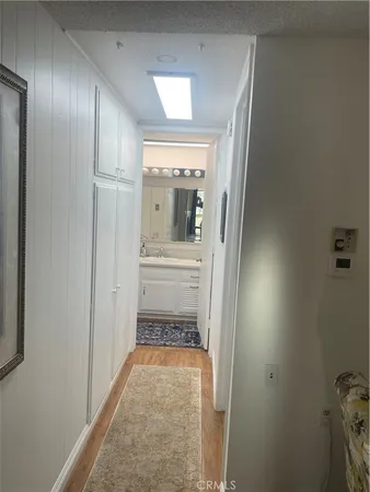 $349,900 | 2189 Via Mariposa East, Unit Q, Laguna Woods, CA 92637
