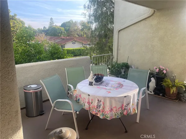 $349,900 | 2189 Via Mariposa East, Unit Q, Laguna Woods, CA 92637