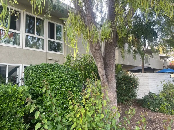 $349,900 | 2189 Via Mariposa East, Unit Q, Laguna Woods, CA 92637
