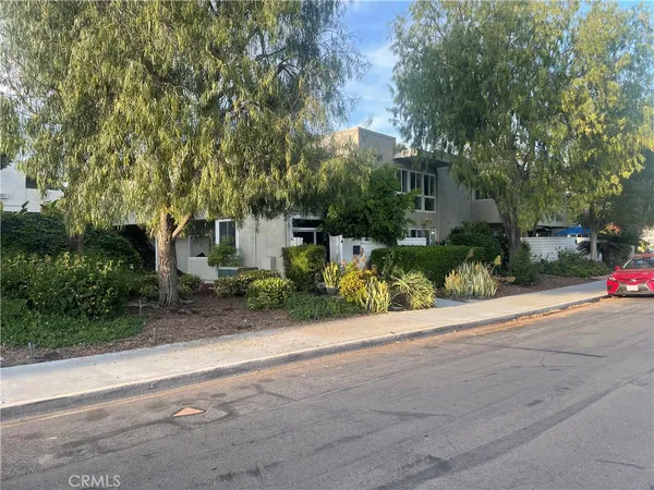 $349,900 | 2189 Via Mariposa East, Unit Q, Laguna Woods, CA 92637