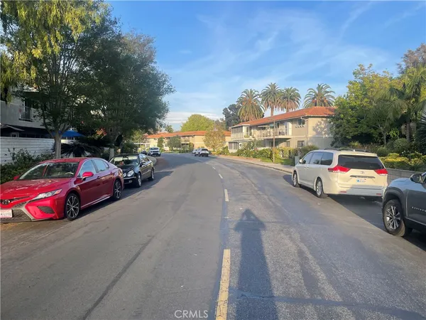 $349,900 | 2189 Via Mariposa East, Unit Q, Laguna Woods, CA 92637