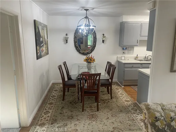 $349,900 | 2189 Via Mariposa East, Unit Q, Laguna Woods, CA 92637