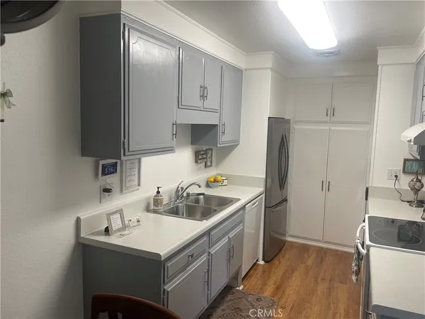 $349,900 | 2189 Via Mariposa East, Unit Q, Laguna Woods, CA 92637