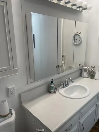 $349,900 | 2189 Via Mariposa East, Unit Q, Laguna Woods, CA 92637