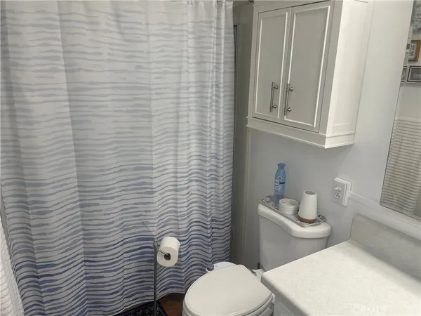 $349,900 | 2189 Via Mariposa East, Unit Q, Laguna Woods, CA 92637