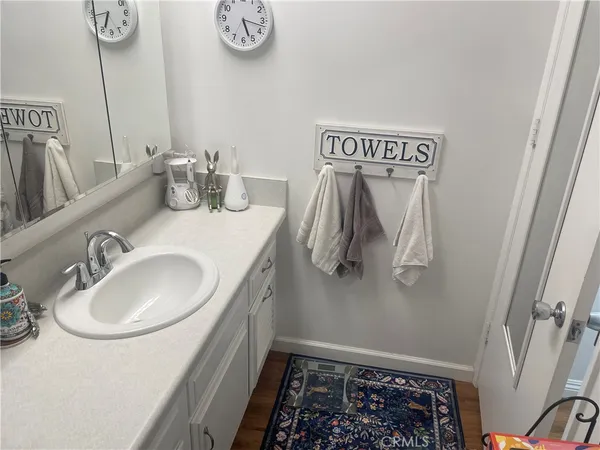 $349,900 | 2189 Via Mariposa East, Unit Q, Laguna Woods, CA 92637