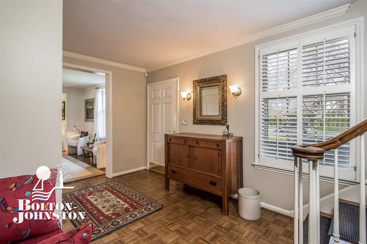 155 Vendome Road Grosse Pointe Farms, MI 48236 - Photo 3 of 67 Gallery Image 3