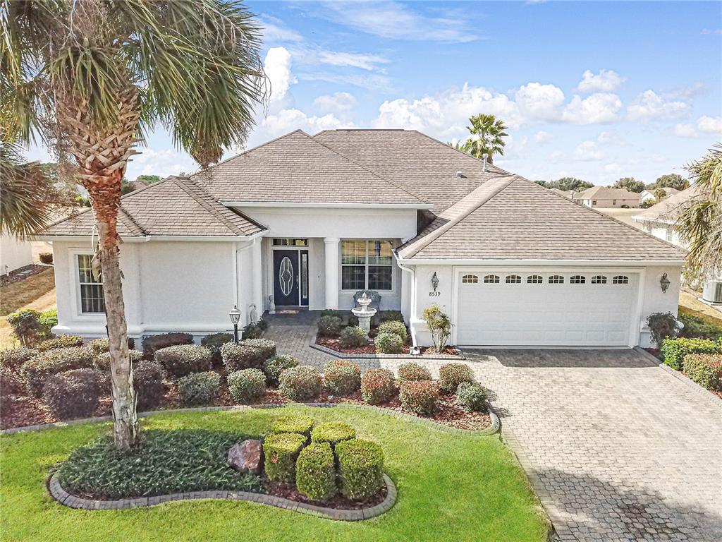 8539 Southwest 84th Loop Ocala, FL 34481 - Photo 1 of 1 Gallery Image 1