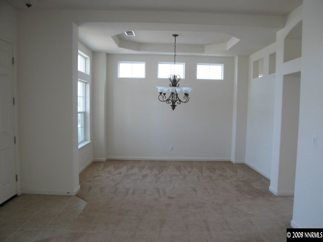 1698 Arboleda Drive Reno, NV 89521 - Photo 3 of 9 Photo 3